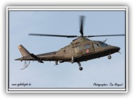 Agusta BAF H-20